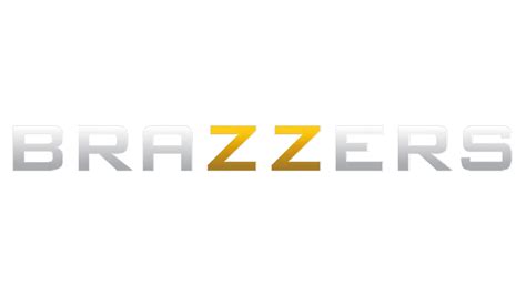 brazzers+com|Brazzers